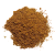 Categoria