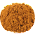 Categoria