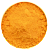 Categoria
