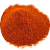 Categoria