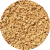 Categoria